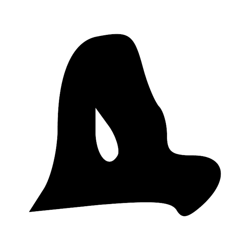Signe n° 8670