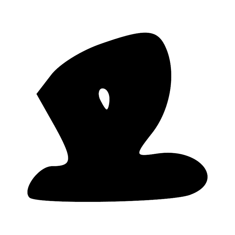 Signe n° 8673