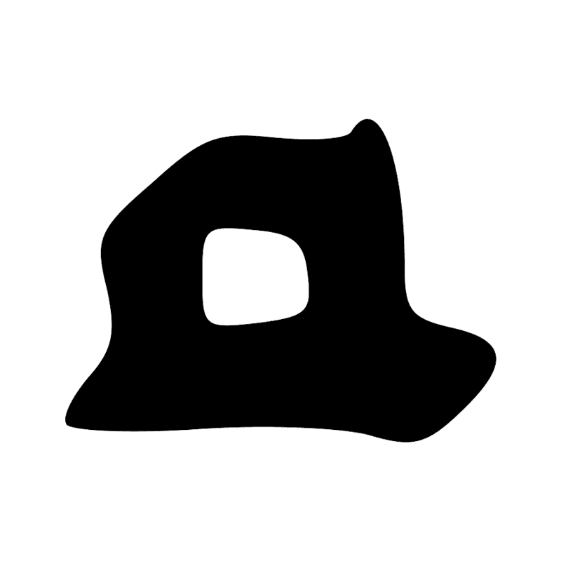 Signe n° 8674
