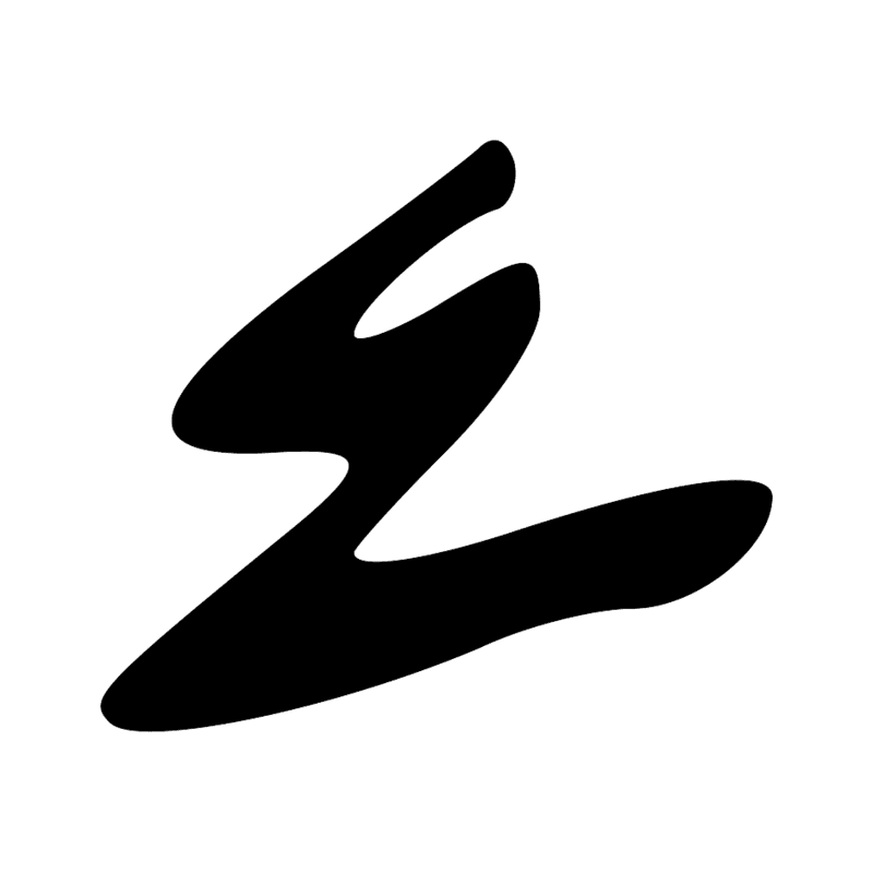 Signe n° 8675