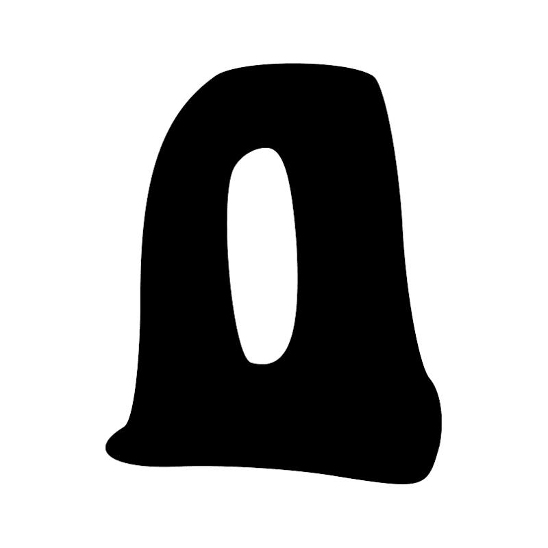 Signe n° 8677