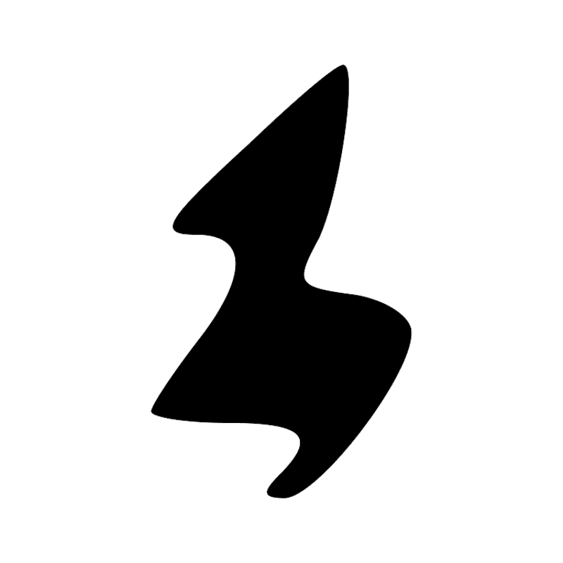 Signe n° 8681
