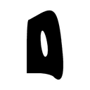Rectangle