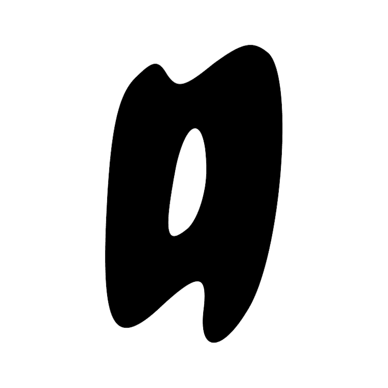 Signe n° 8686