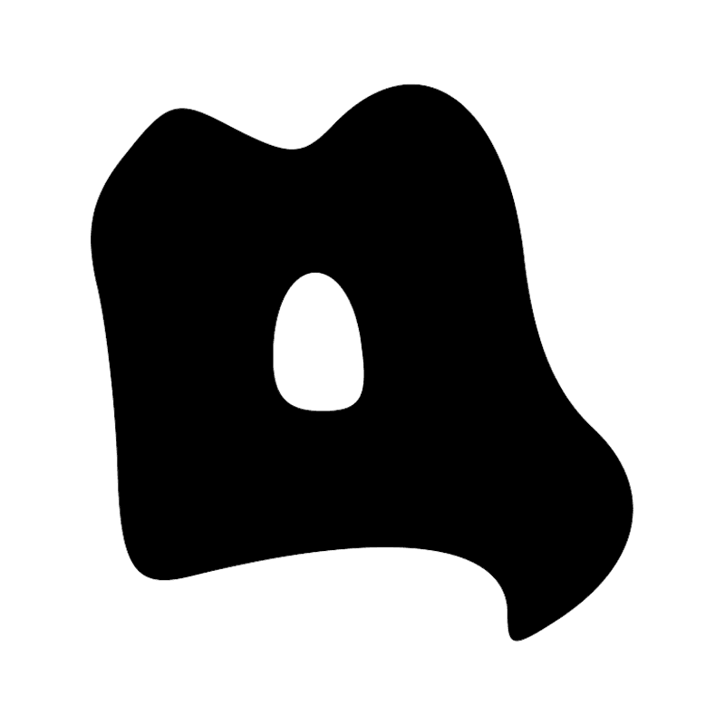 Signe n° 8687