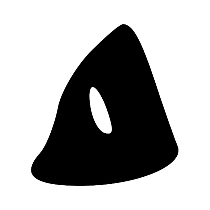 Signe n° 8688