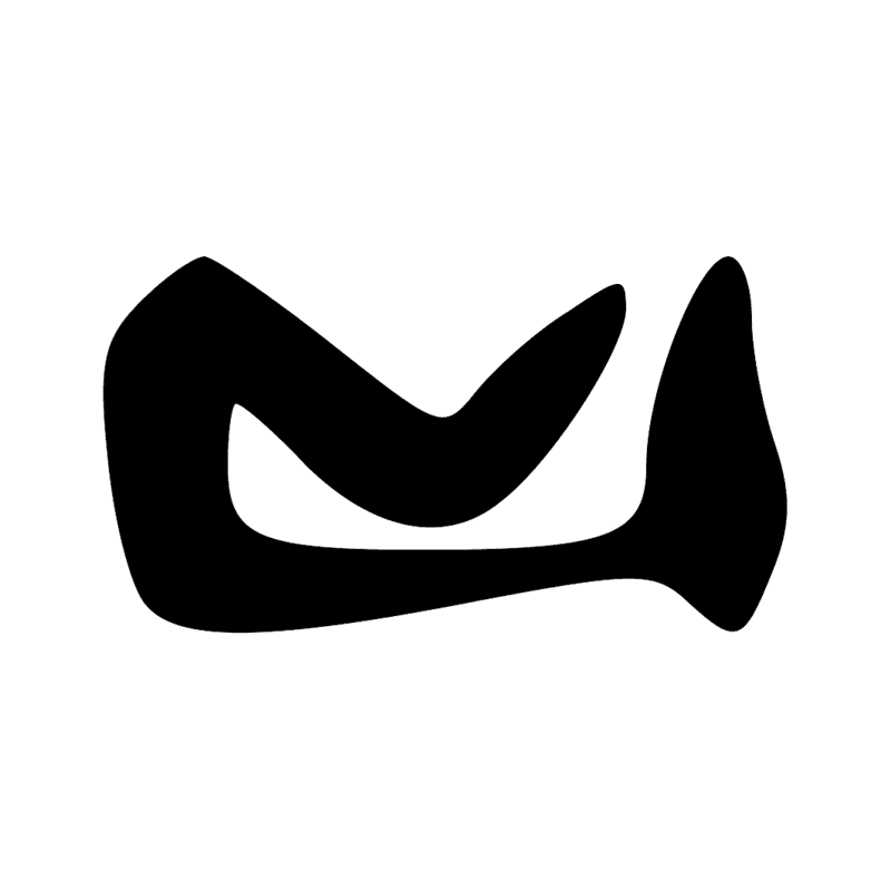 Signe n° 8693
