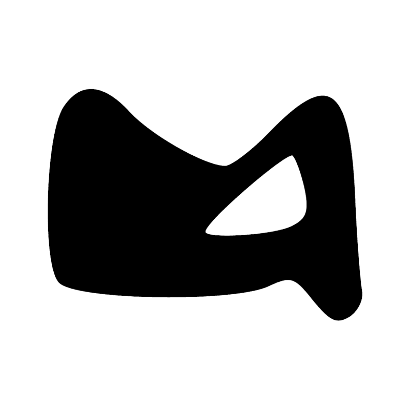 Signe n° 8695
