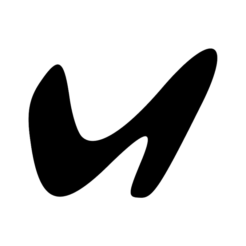 Signe n° 8697