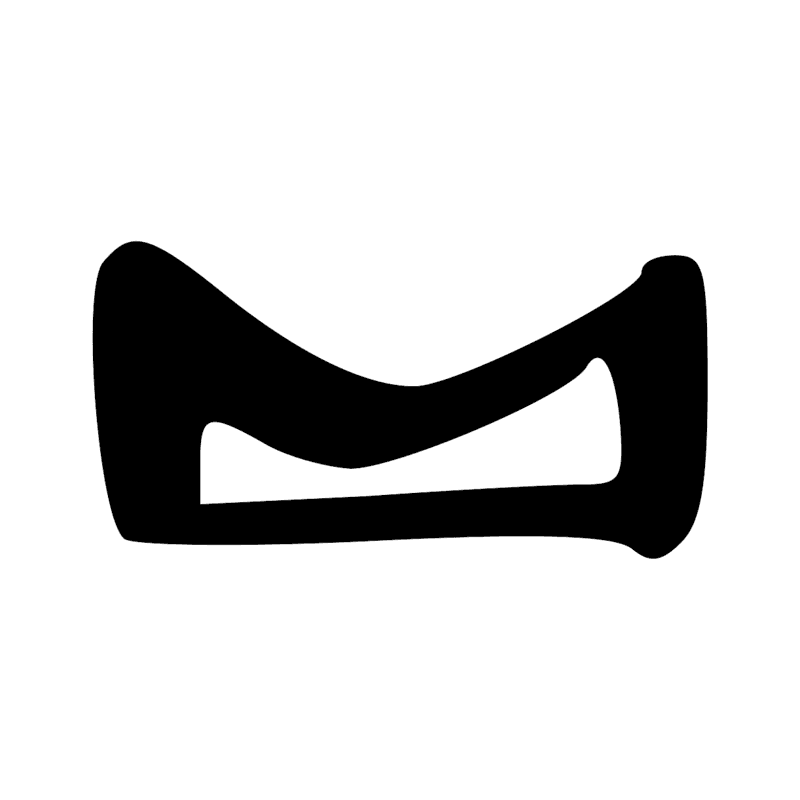 Signe n° 8702
