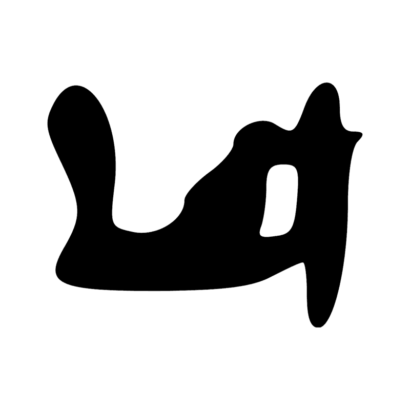 Signe n° 8703