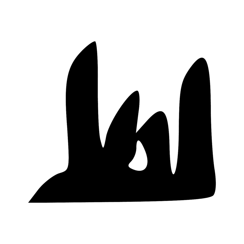Signe n° 8704