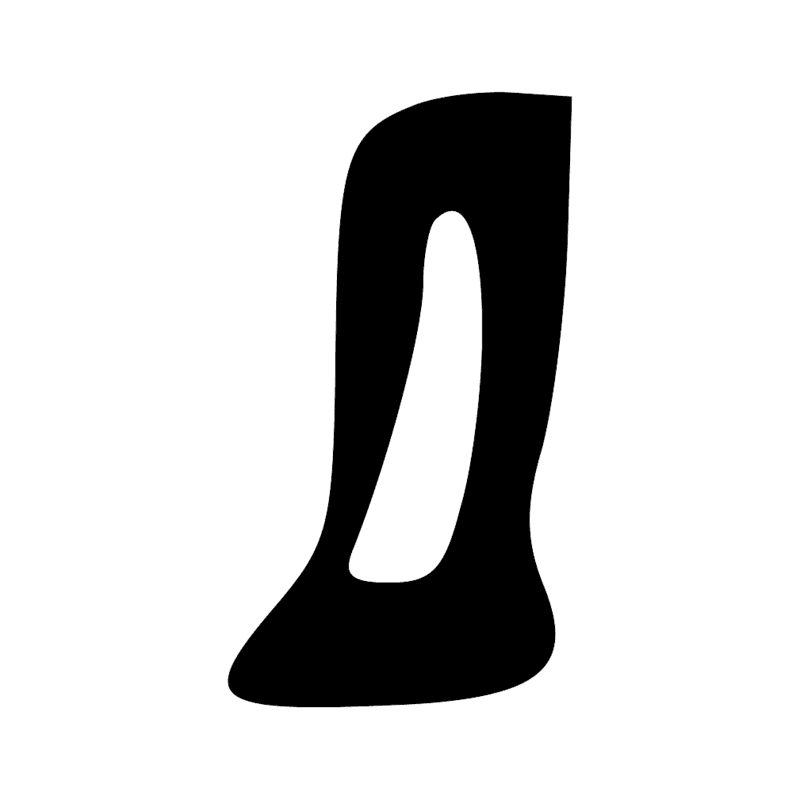 N29 — Flanc de colline