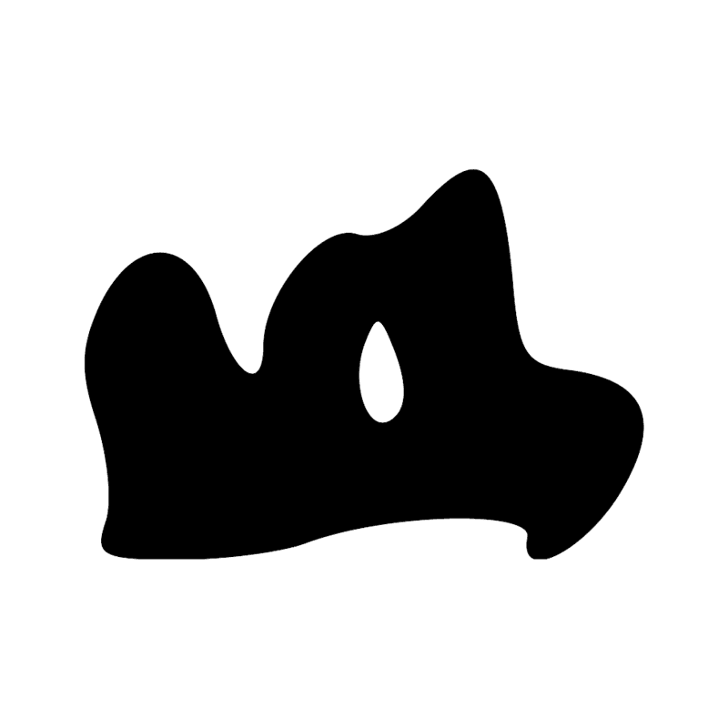 Signe n° 8712