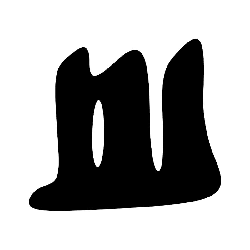 Signe n° 8719