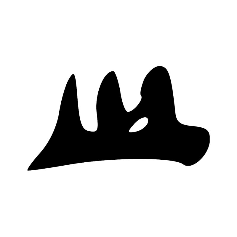 Signe n° 8720