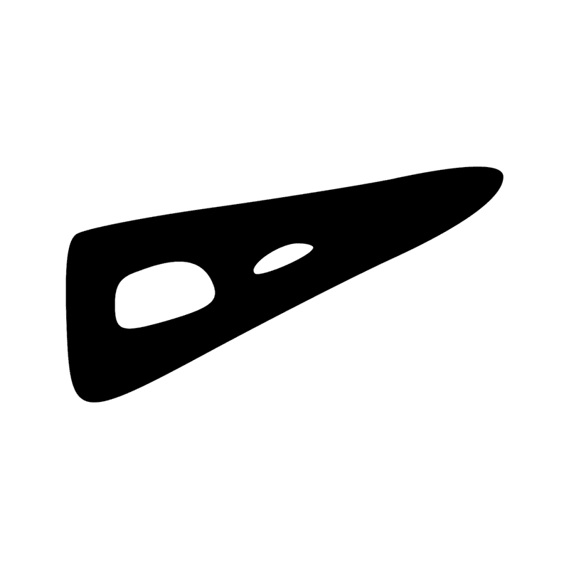 Signe n° 8722