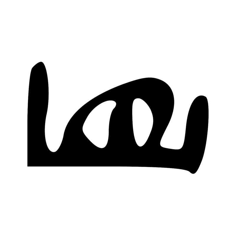 Signe n° 873