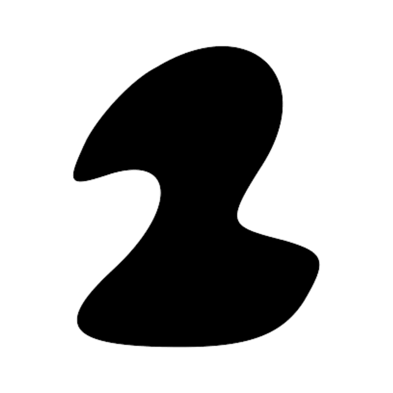 Signe n° 8731