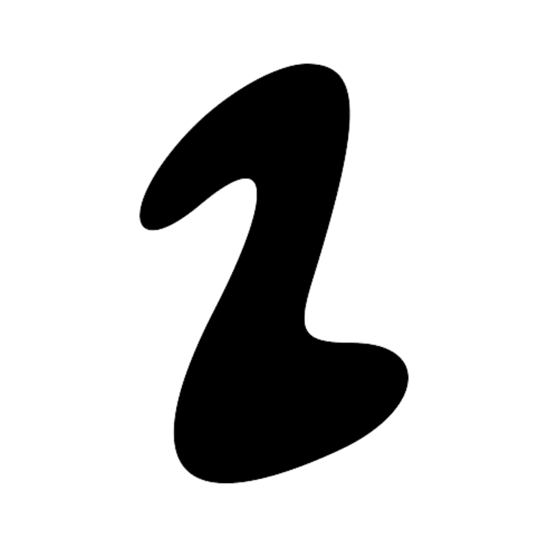 Signe n° 8732