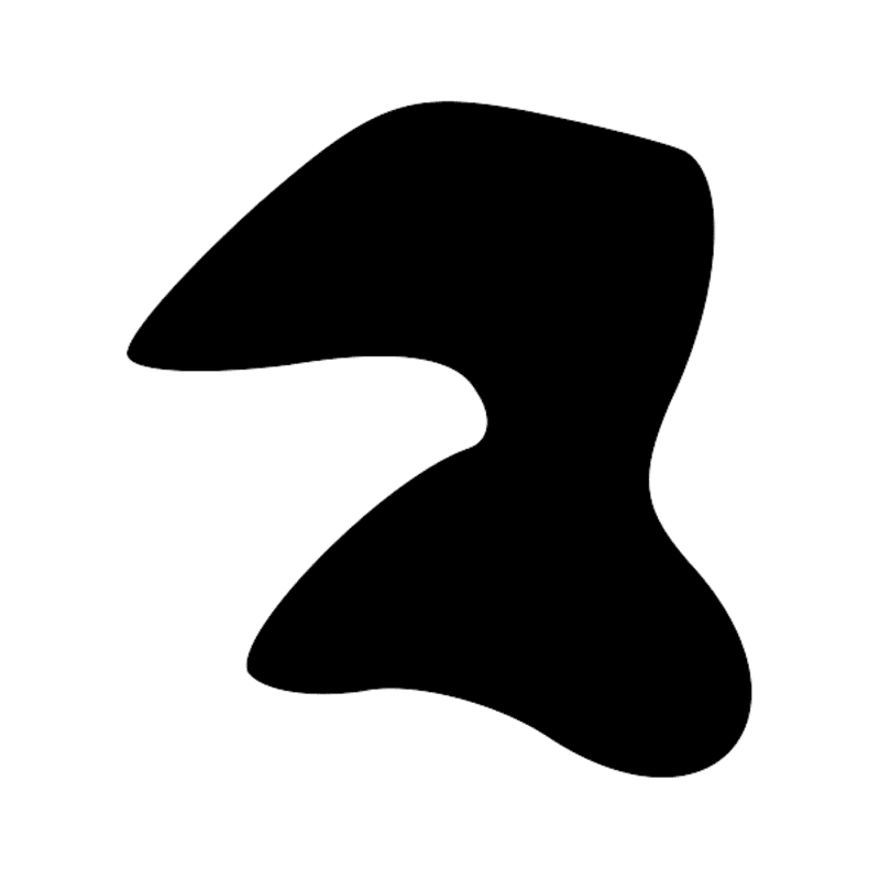 Signe n° 8737