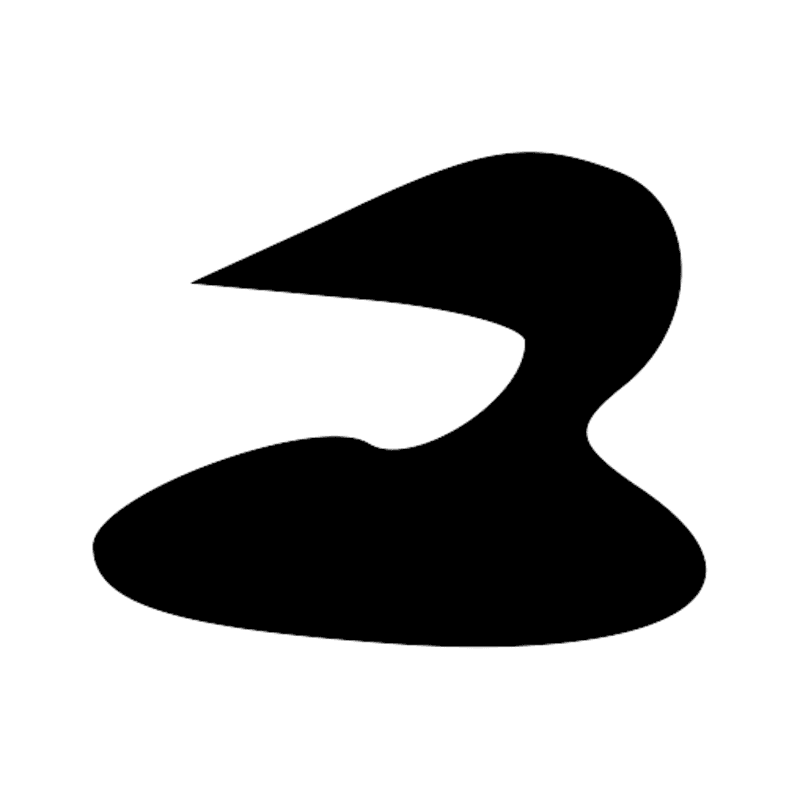 Signe n° 8738