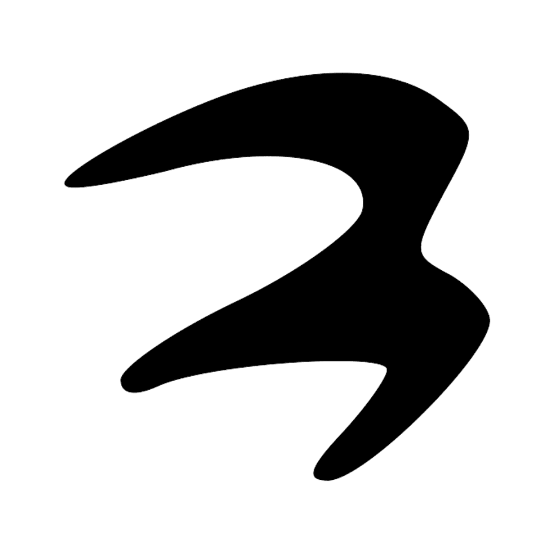 Signe n° 8739