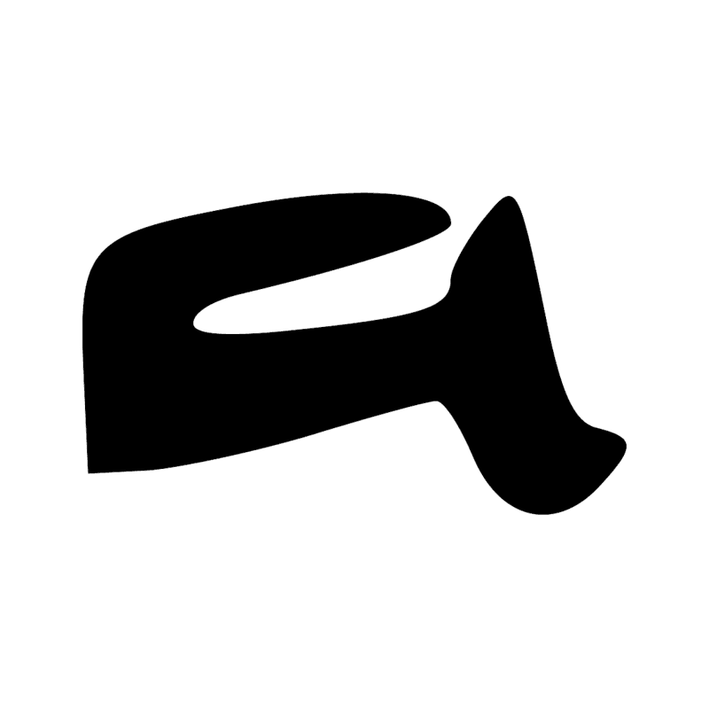 Signe n° 8740