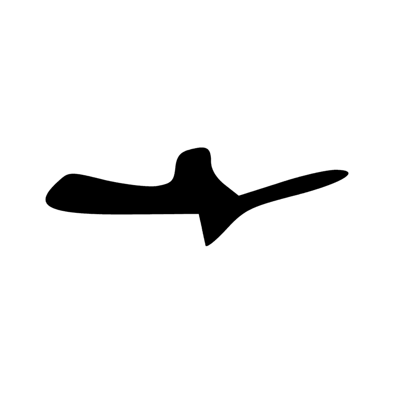 Signe n° 8747