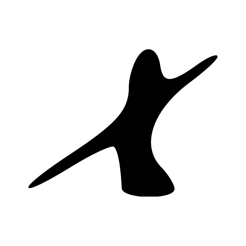 Signe n° 8752