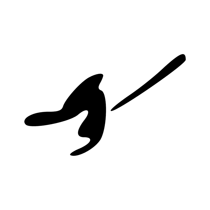 Signe n° 8754
