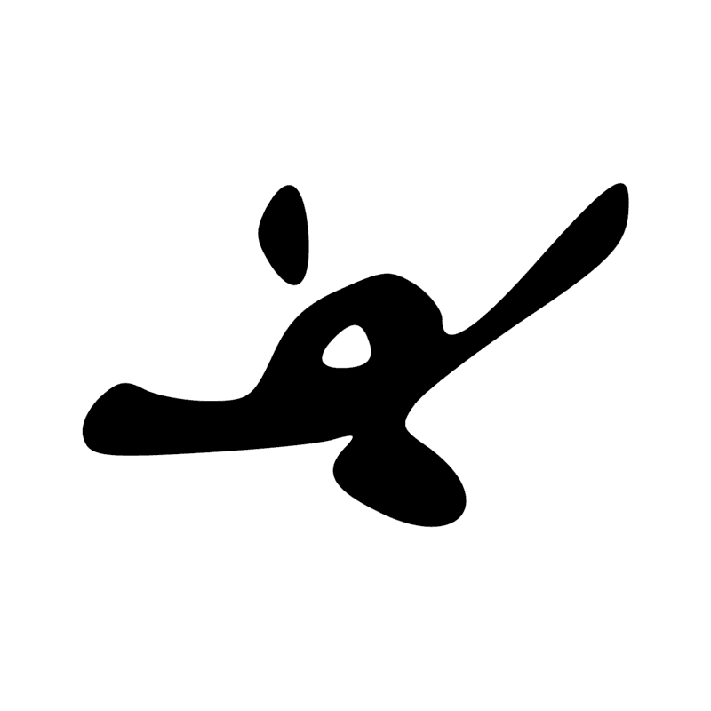 Signe n° 8756