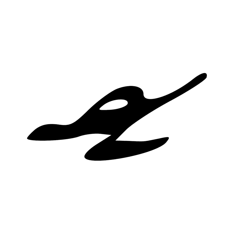 Signe n° 8760