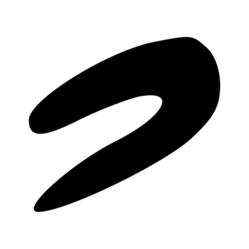 Aa13 — Côte d'animal