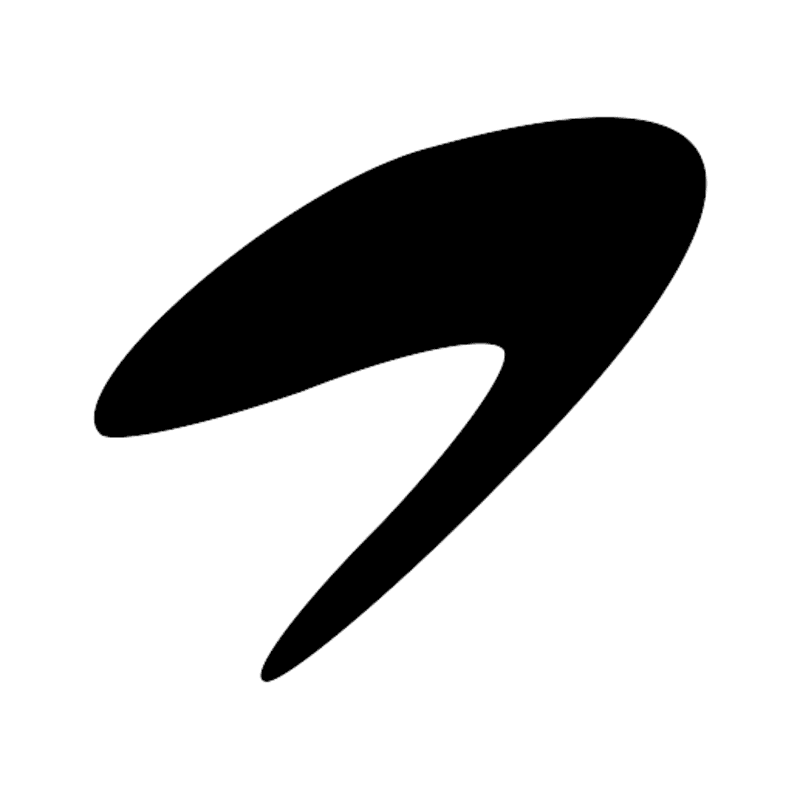Signe n° 8763