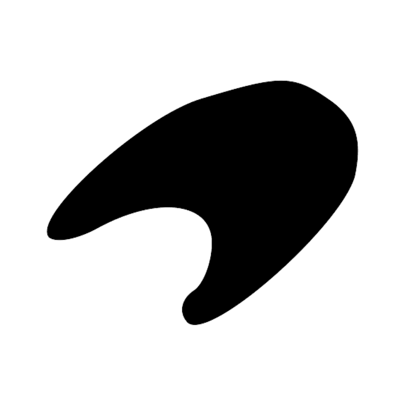 Signe n° 8765
