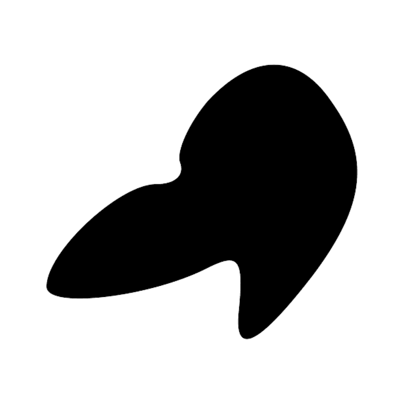 Aa13 — Côte d'animal