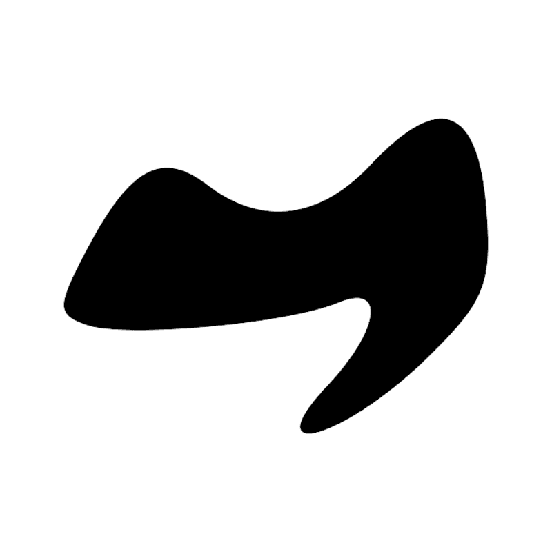 Aa13 — Côte d'animal