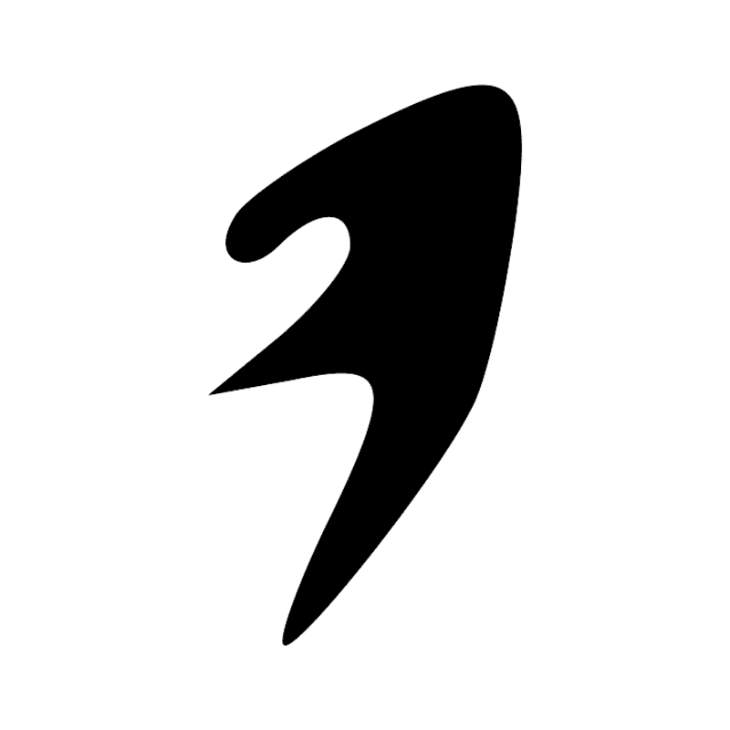 Signe n° 8768