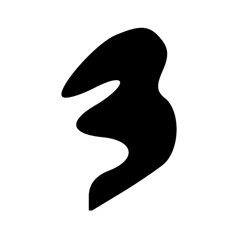 Aa13 — Côte d'animal