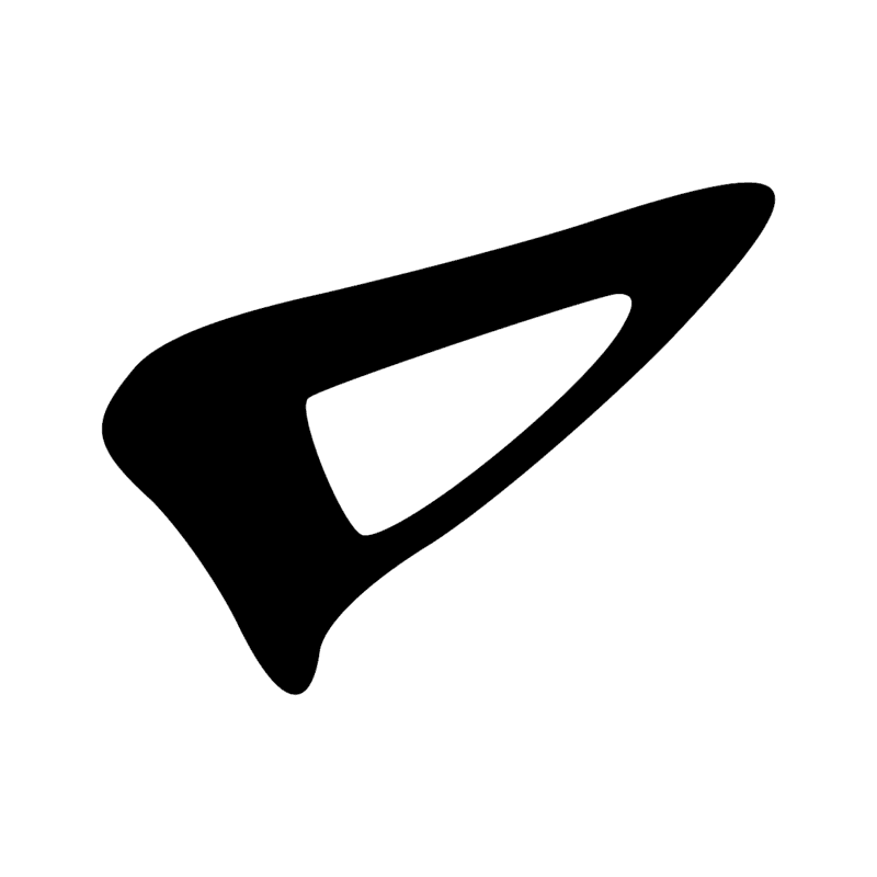 Signe n° 877
