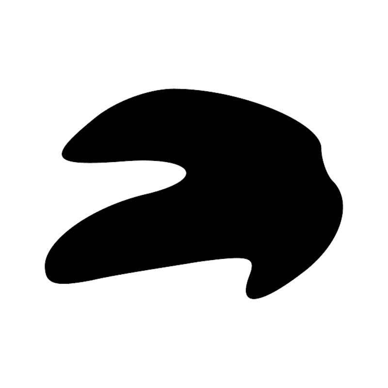 Aa13 — Côte d'animal