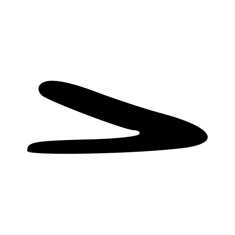 Aa13 — Côte d'animal