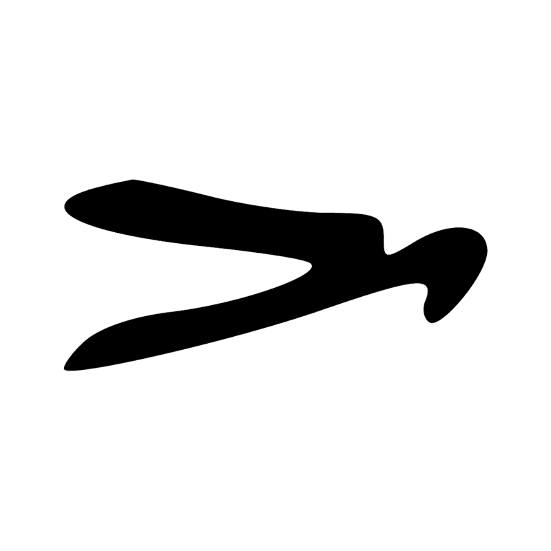 Signe n° 8773