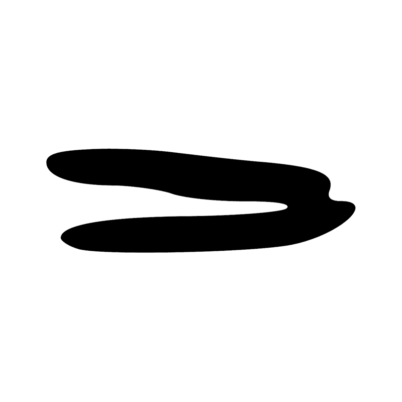 Signe n° 8774