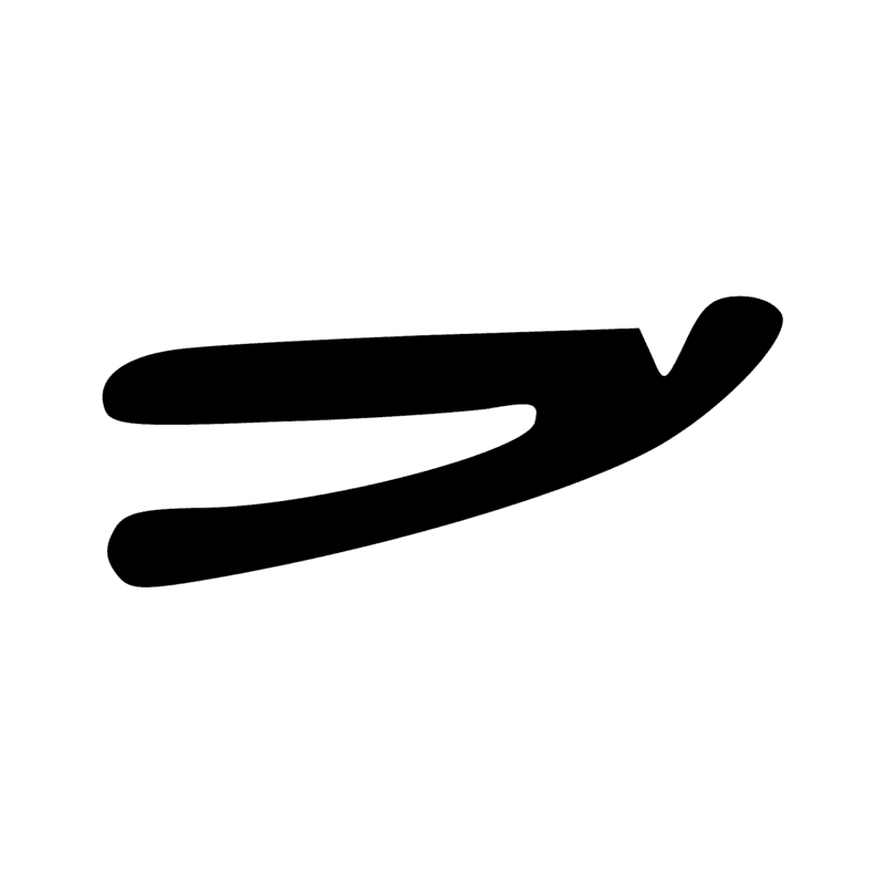 Aa13 — Côte d'animal