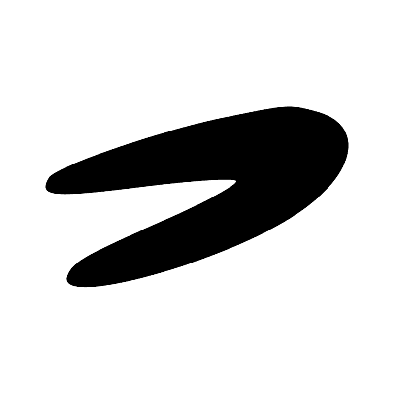Signe n° 8776