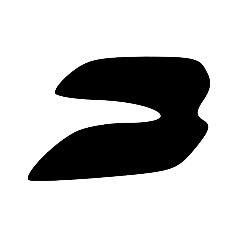 Aa13 — Côte d'animal