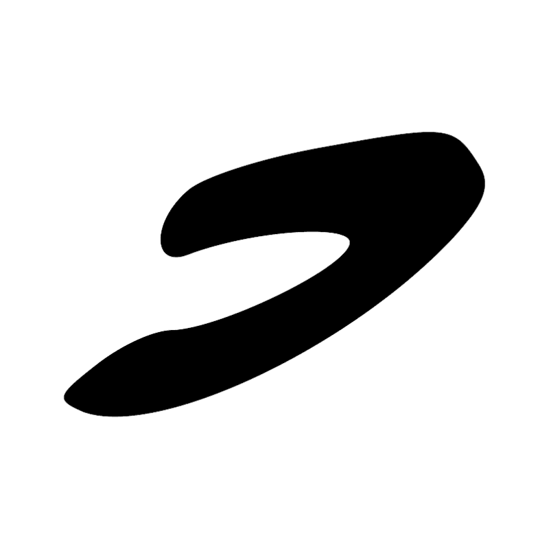 Aa13 — Côte d'animal