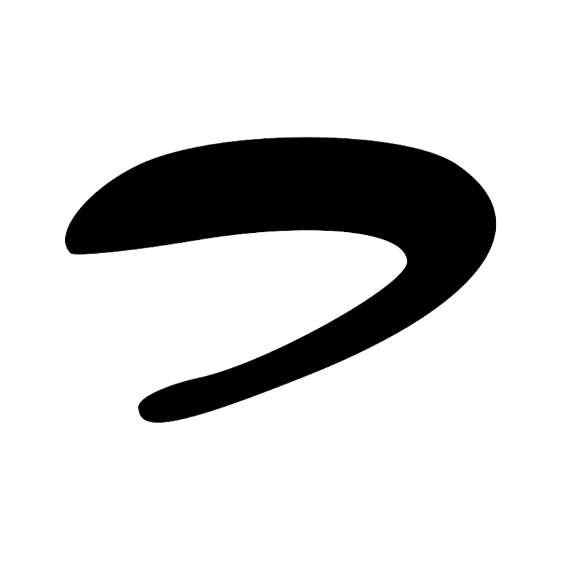 Aa13 — Côte d'animal